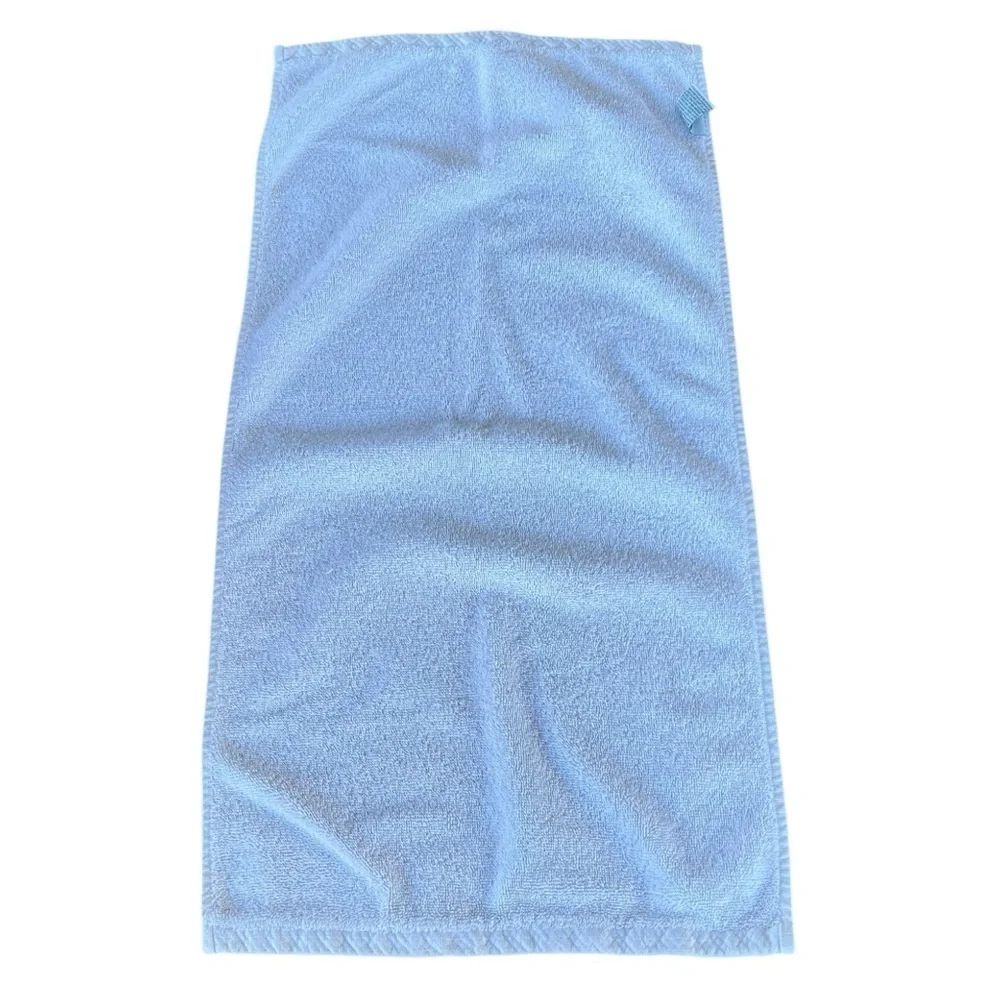 Laura Ashley vintage laura
